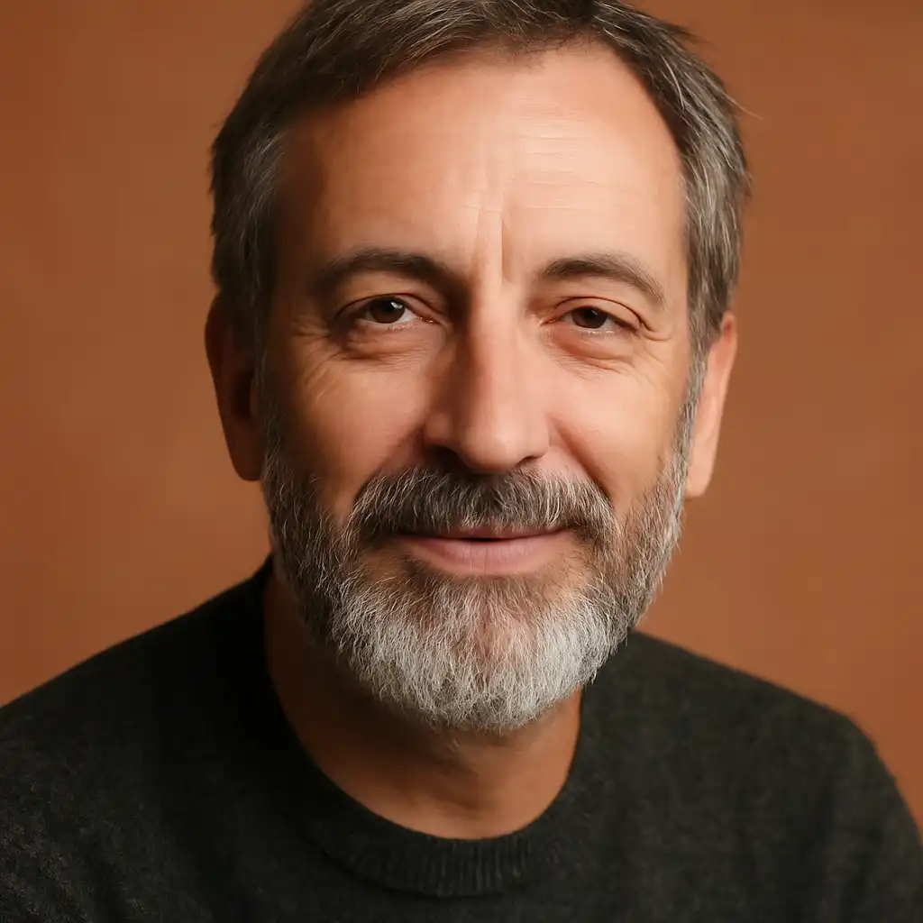 Morten Nielsen